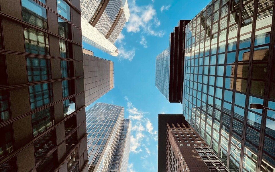 «Коммерсантъ»: состояние рынка аудиторских услуг по итогам года