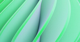 «Мариллион» на Налоговой конференции 2026 Российско‑Германской внешнеторговой палаты