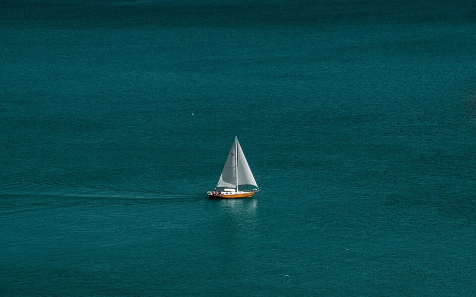 «Год невеликого перелома» — материал КоммерсантЪ об итогах рэнкинга крупнейших аудиторско-консалтинговых компаний