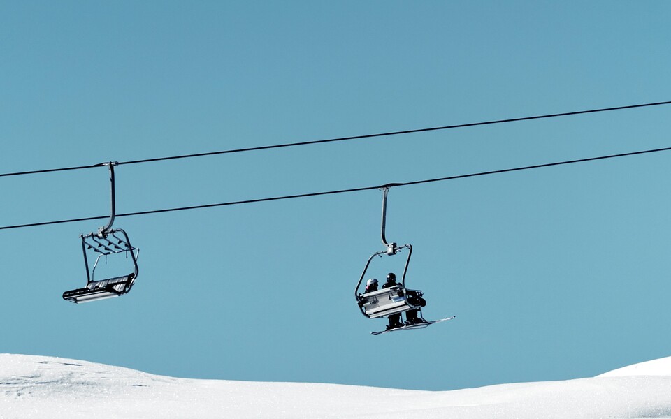 Изменения по НДФЛ с 2025 года для инвесторов