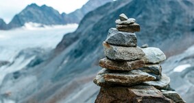 Журнал «Риск-менеджмент. Практика»: Практики, которые работают — как принимать управленческие решения, когда будущее неизвестно