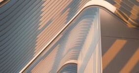 «КоммерсантЪ»: Рынок M&A получил господдержку. Комментарий Антона Левдонского