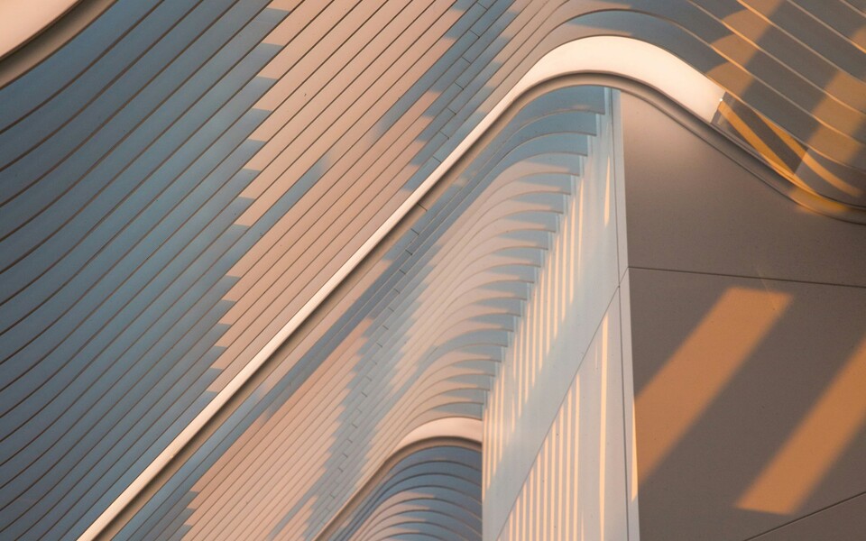 «КоммерсантЪ»: Рынок M&A получил господдержку. Комментарий Антона Левдонского