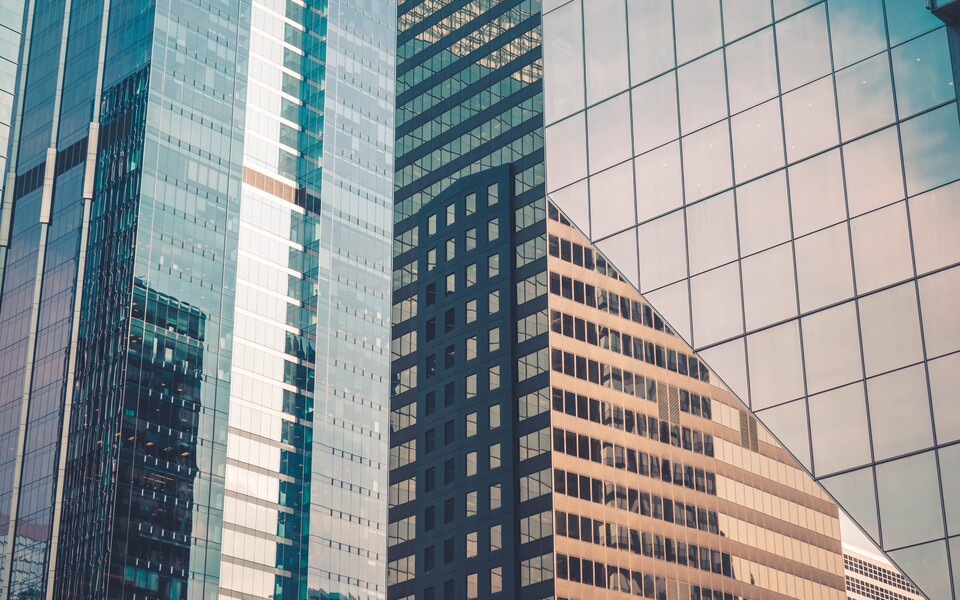 Мариллион поздравляет Национальный Банковский Журнал (NBJ) c юбилеем!