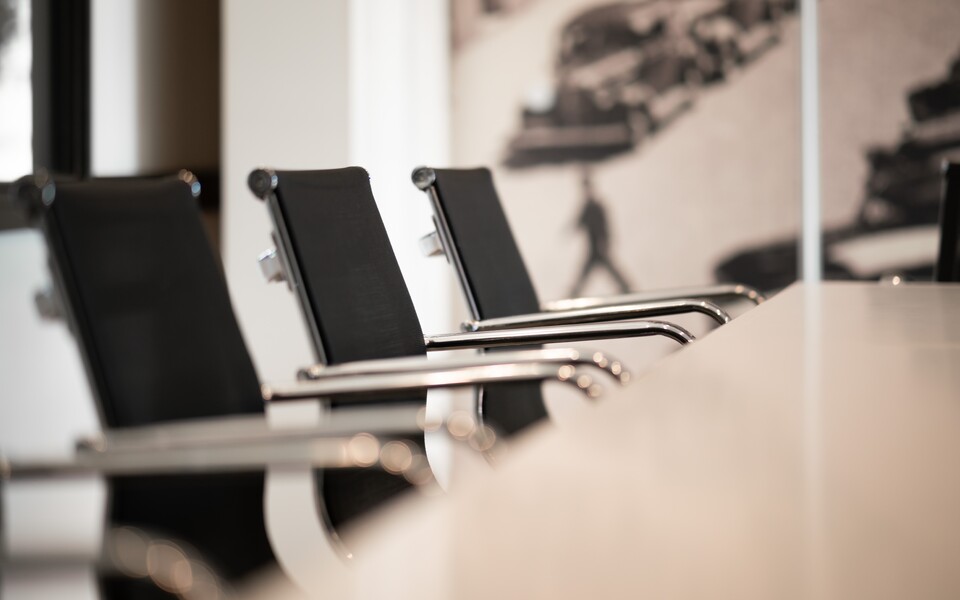 «Мариллион» в Комитете по налогам, праву и сопровождению бизнеса Ассоциации «Российско-Турецкий диалог»