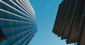 Мариллион на заседании профессиональных комитетов Центра евразийского сотрудничества