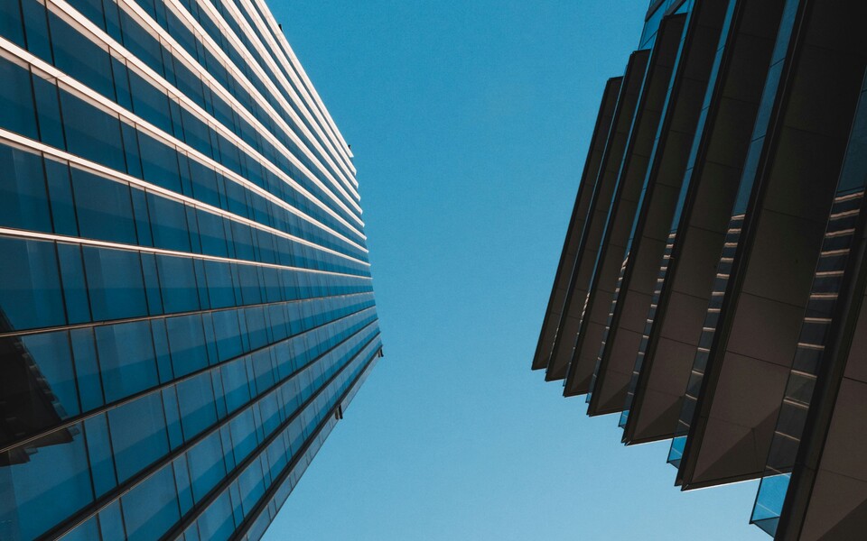 Мариллион на заседании профессиональных комитетов Центра евразийского сотрудничества