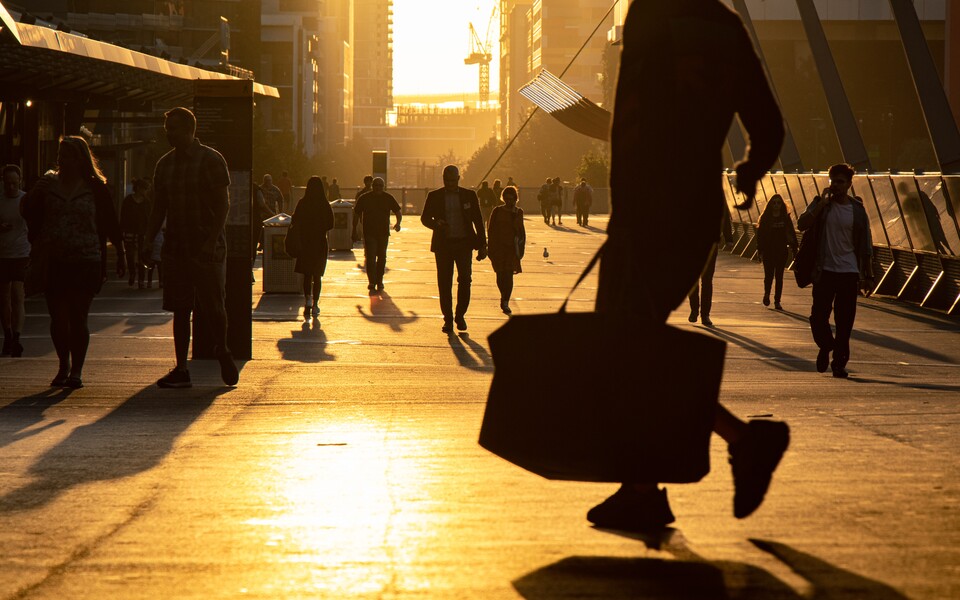 ФНС следит за уходом зарубежных компаний. Кому могут доначислить налоги