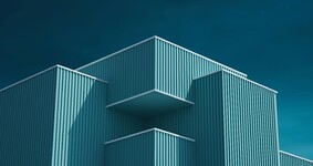 Досрочная подача уведомлений по НДФЛ и страховым взносам с 01 сентября 2026 года