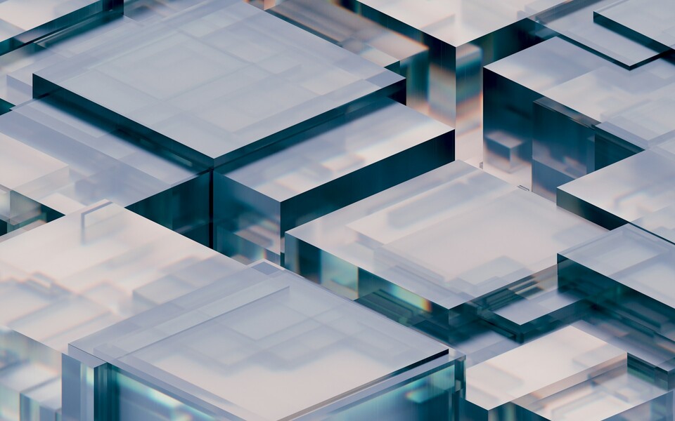 «КоммерсантЪ»: С начала года россияне создали почти 200 личных фондов