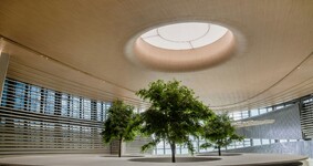 Новая парадигма фармрынка: итоги ключевой сессии