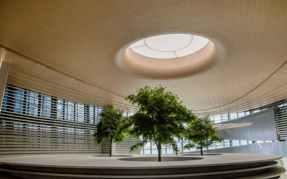 Новая парадигма фармрынка: итоги ключевой сессии