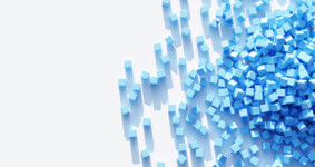 Минфин анонсировал масштабные налоговые поправки