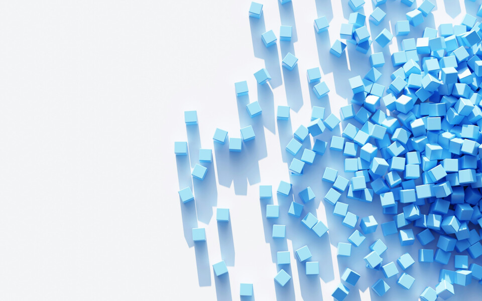 Минфин анонсировал масштабные налоговые поправки