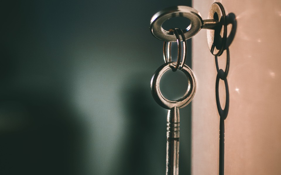 «Я знаю, сколько ты получаешь»: как обеспечить конфиденциальность зарплат