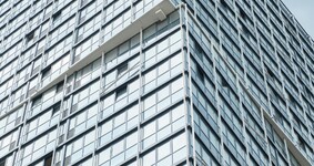 Новый договор аренды вместо продления: риск обложения НДС неотделимых улучшений