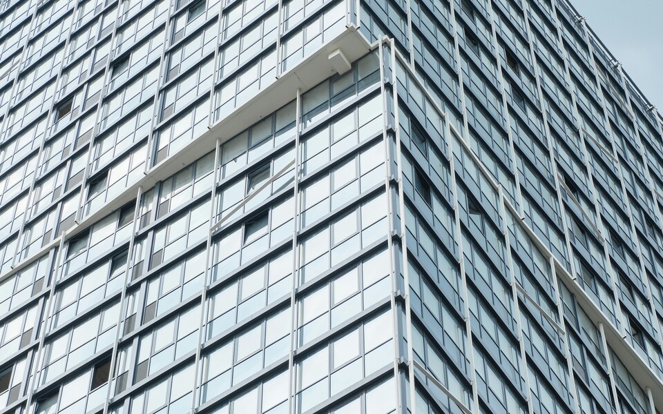 Новый договор аренды вместо продления: риск обложения НДС неотделимых улучшений