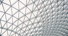 Снижение налоговых штрафов: обзор правоприменительной практики по смягчающим обстоятельствам