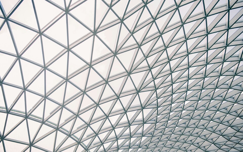 Снижение налоговых штрафов: обзор правоприменительной практики по смягчающим обстоятельствам