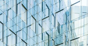 Расчет среднего заработка с 01.09.25