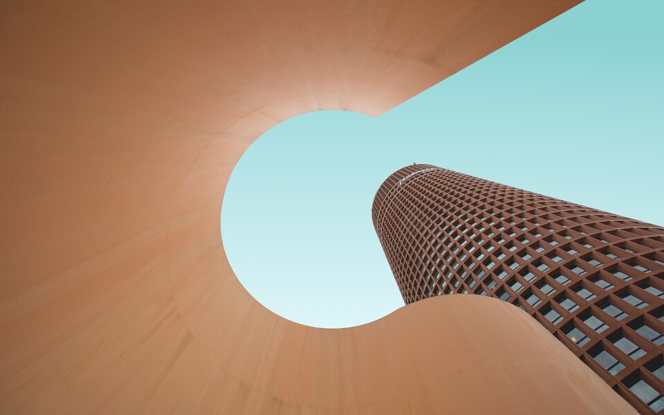 Мариллион расширяет направление по внедрению и сопровождению решений 1С