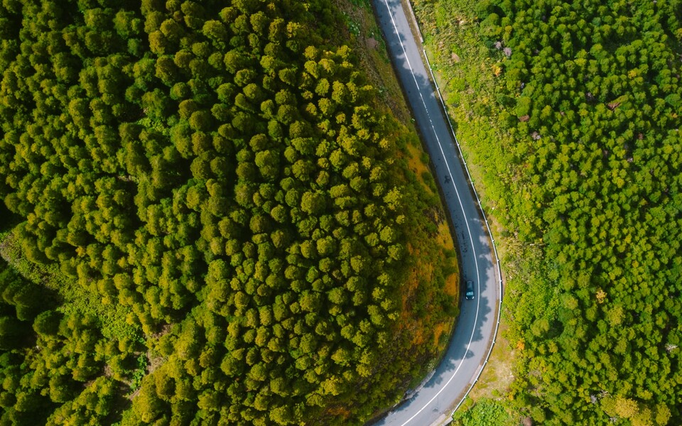 Рынок страхования 2023/2024. Проблемы и пути развития