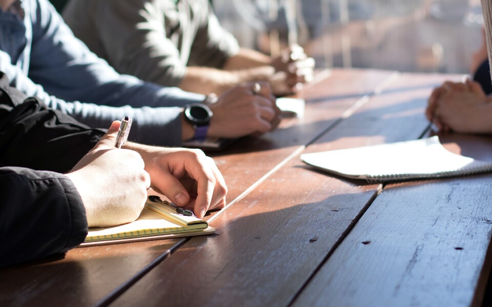 Ограничения сделок с долями ООО, принадлежащими лицам из «недружественных» стран