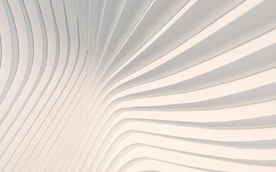 Обязательные отчисления за распространение рекламы в сети «Интернет»