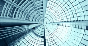 Переквалификация вознаграждения по договору внутригрупповых услуг в дивиденды