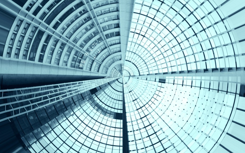 Переквалификация вознаграждения по договору внутригрупповых услуг в дивиденды