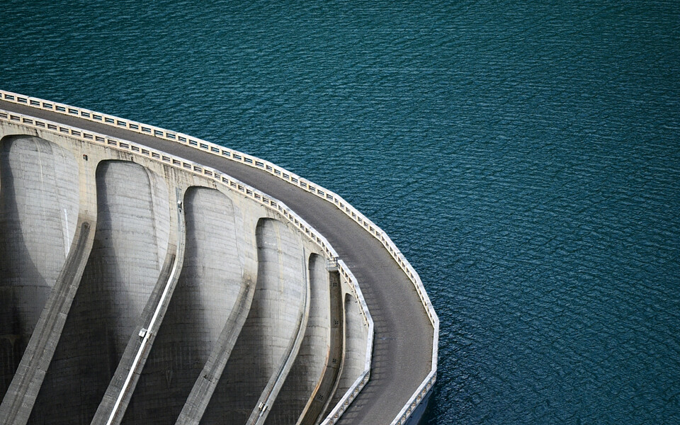 «Мариллион» — партнер конференции ИД Коммерсантъ «Аудит и консалтинг: тренды, прогнозы, итоги полугодия»