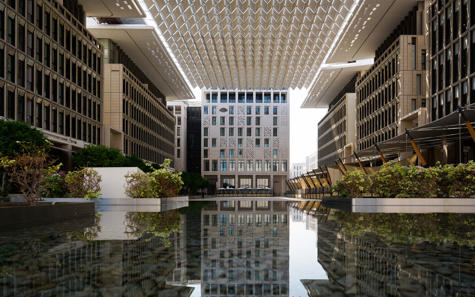 Мы вошли в ТОП-8 крупнейших аудиторских организаций рэнкинга RAEX