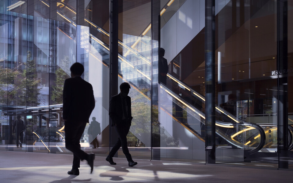 The rules for issuing permits for transactions and operations with LLC shares involving persons from "unfriendly" countries have been published