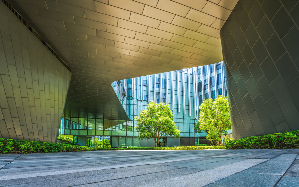 Business breakfast "Sanctions 2022. How to do business in Russia"