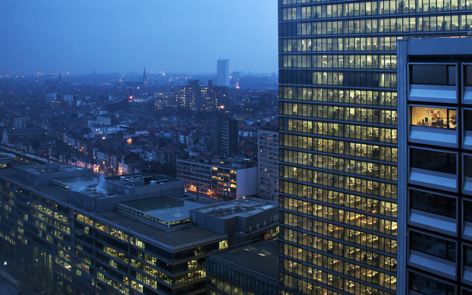 Управляющий партнер Наталья Цой в интервью для Российско-Германской внешнеторговой палаты