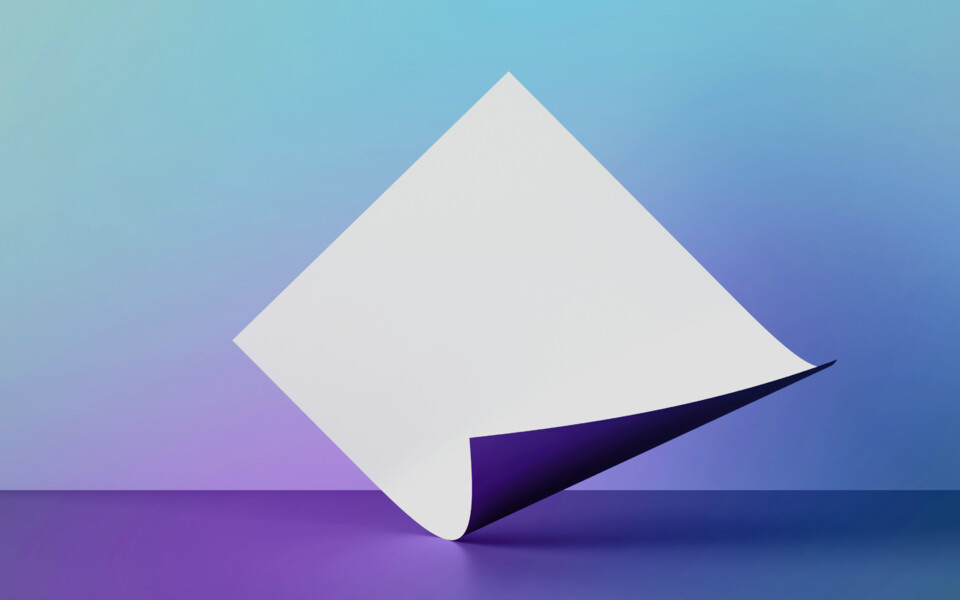 Изменения в правилах взаимодействия с СФР по электронным каналам связи с 1 мая 2024 года