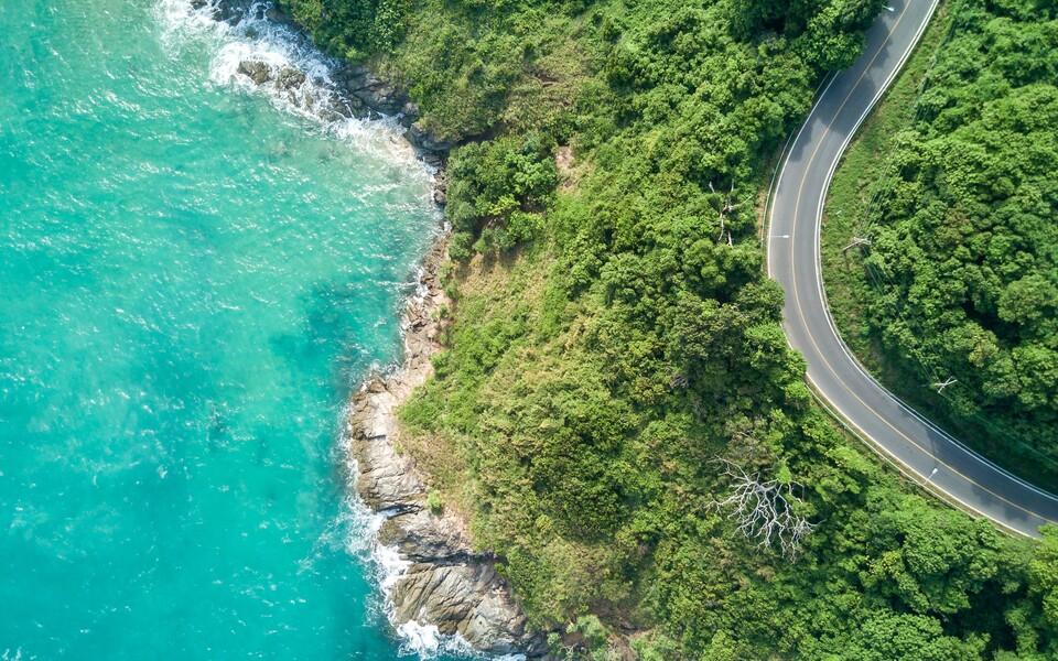 «Коммерсантъ»: предприниматели просят смягчить условия допуска к госзакупкам