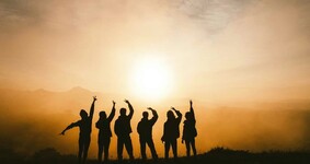 Мариллион: сохраняем позиции в рейтинге крупнейших аудиторско-консалтинговых групп в России