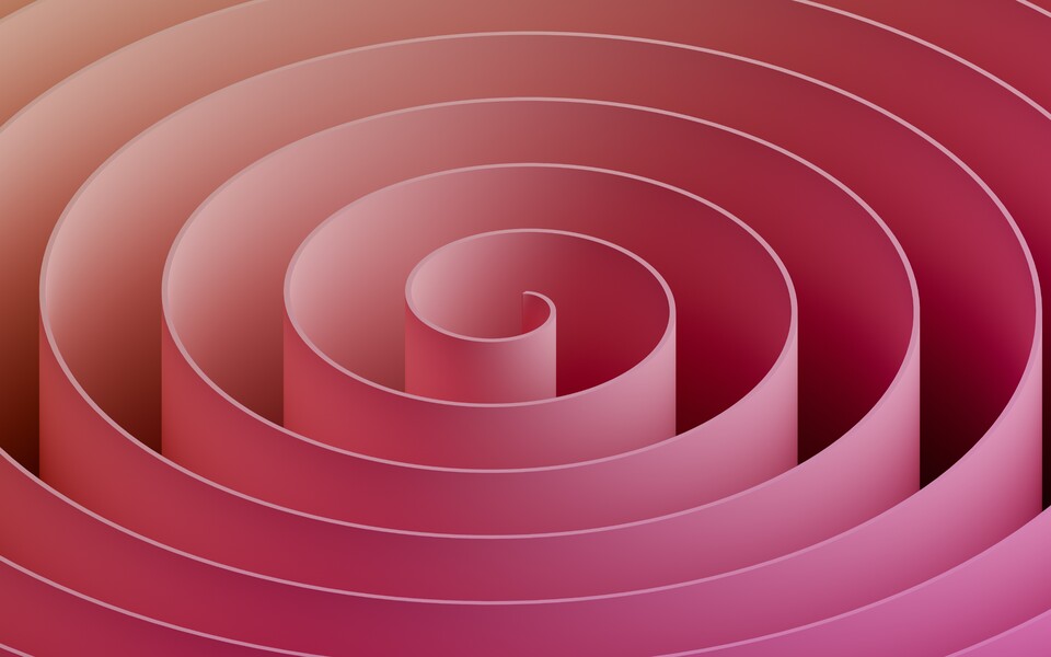 Вебинар 22.12.2023: Актуальные вопросы налогообложения