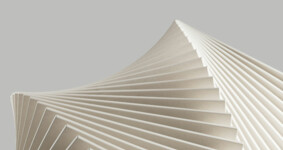 Новые правила премирования с 1 сентября 2025 года