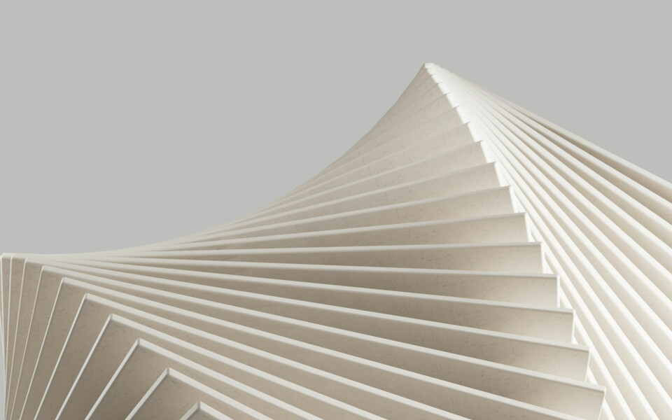 Новые правила премирования с 1 сентября 2025 года