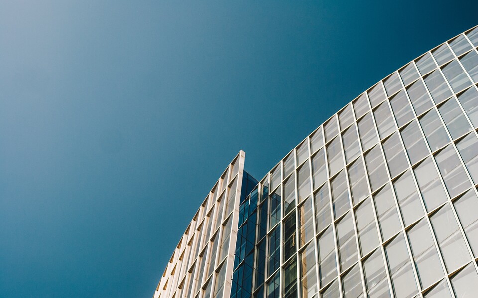 Актуальные вопросы бухгалтерского учета и налогообложения