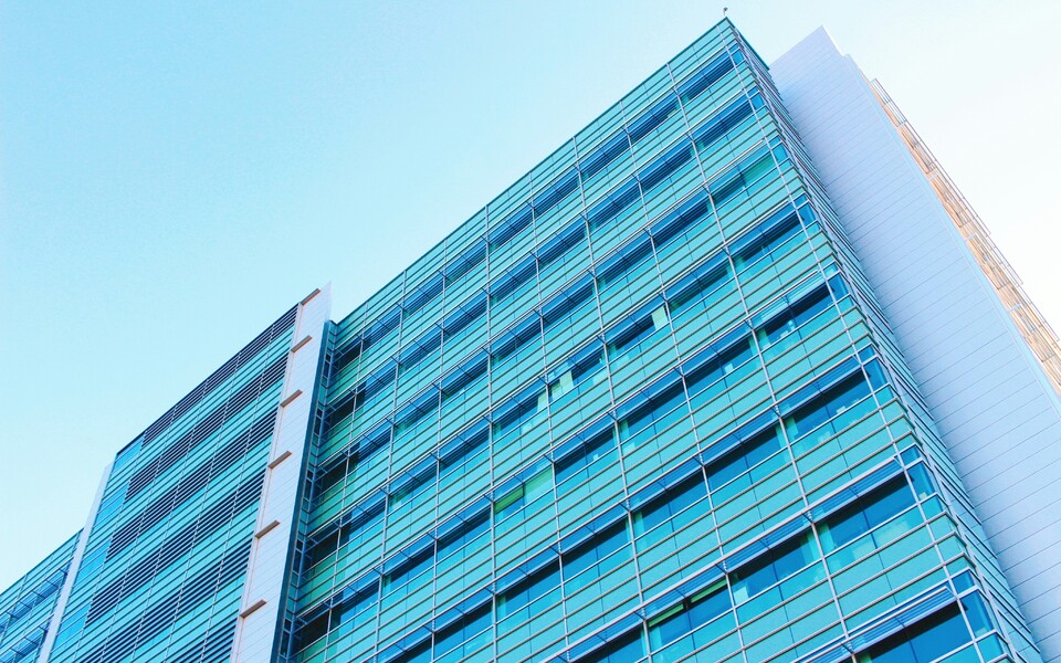 The Ministry of Finance of the Russian Federation updated the conditions for transactions with foreign persons from unfriendly states