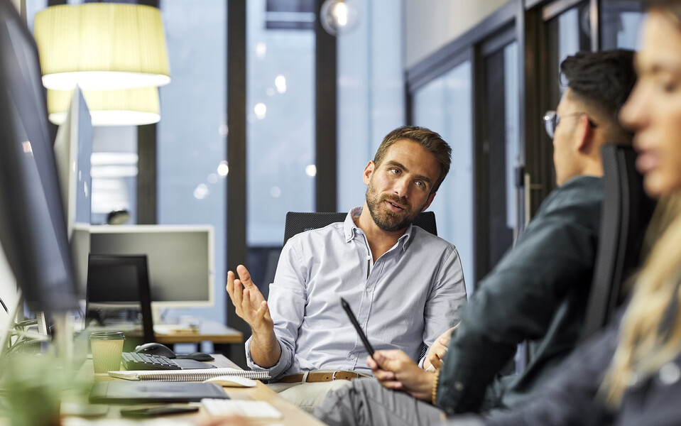 Итоги вебинара «Актуальные вопросы налогообложения»