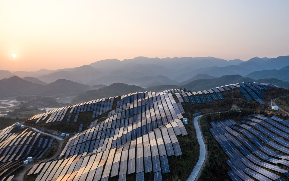 Мы объявляем о ребрендинге и продолжаем работу под брендом «Мариллион»