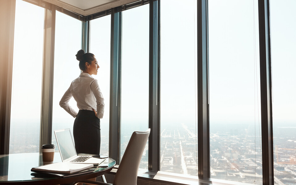 Мариллион – «Бизнес-успех 2022»