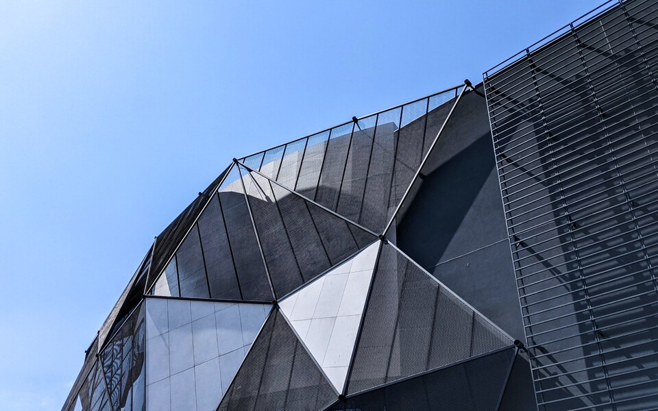 Итоги 2022. Налоги и право