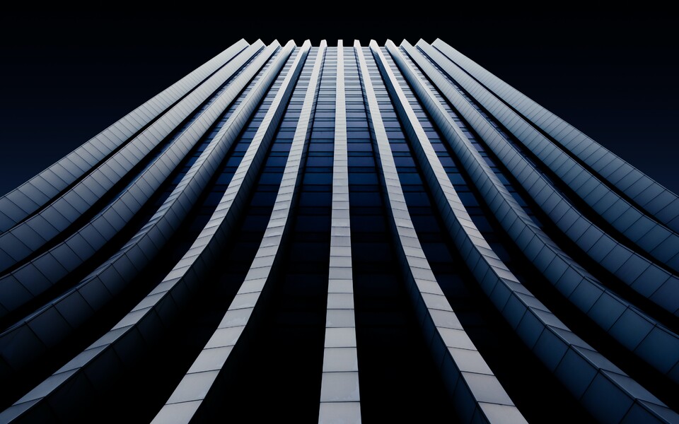 О перспективах аутсорсинга