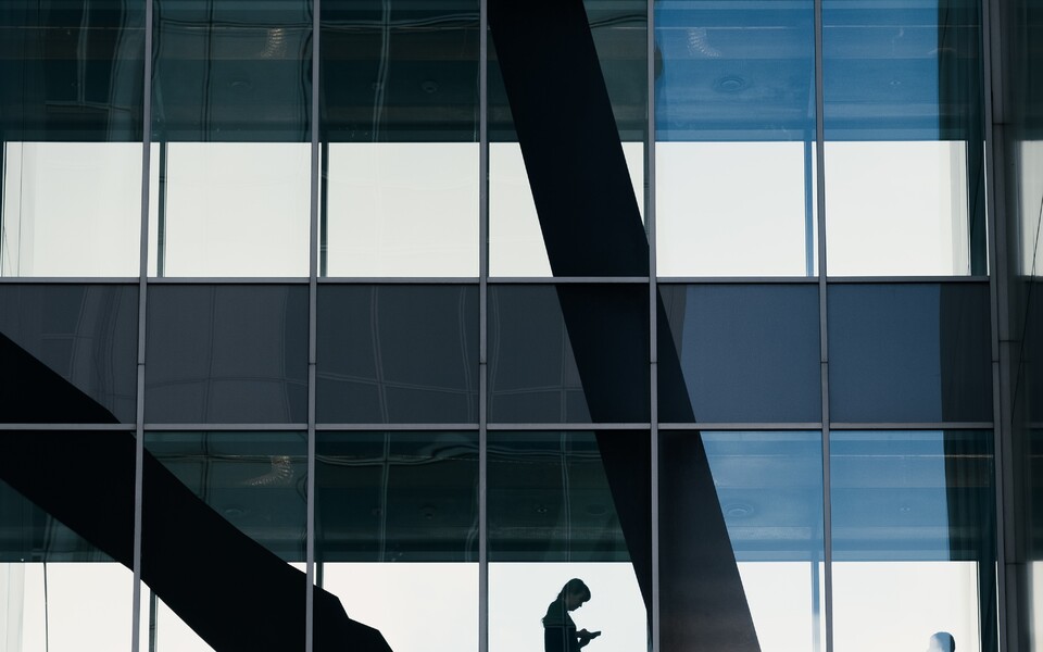 Крупные аудиторские компании готовятся к визитам из казначейства