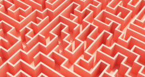 Проект изменений по страховым взносам